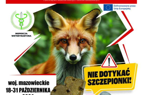 szczepienia-lisow-plakat-a3-18-31-pazdziernika-202449A017E0-E5EE-2670-1742-5383A29F7B14.jpg