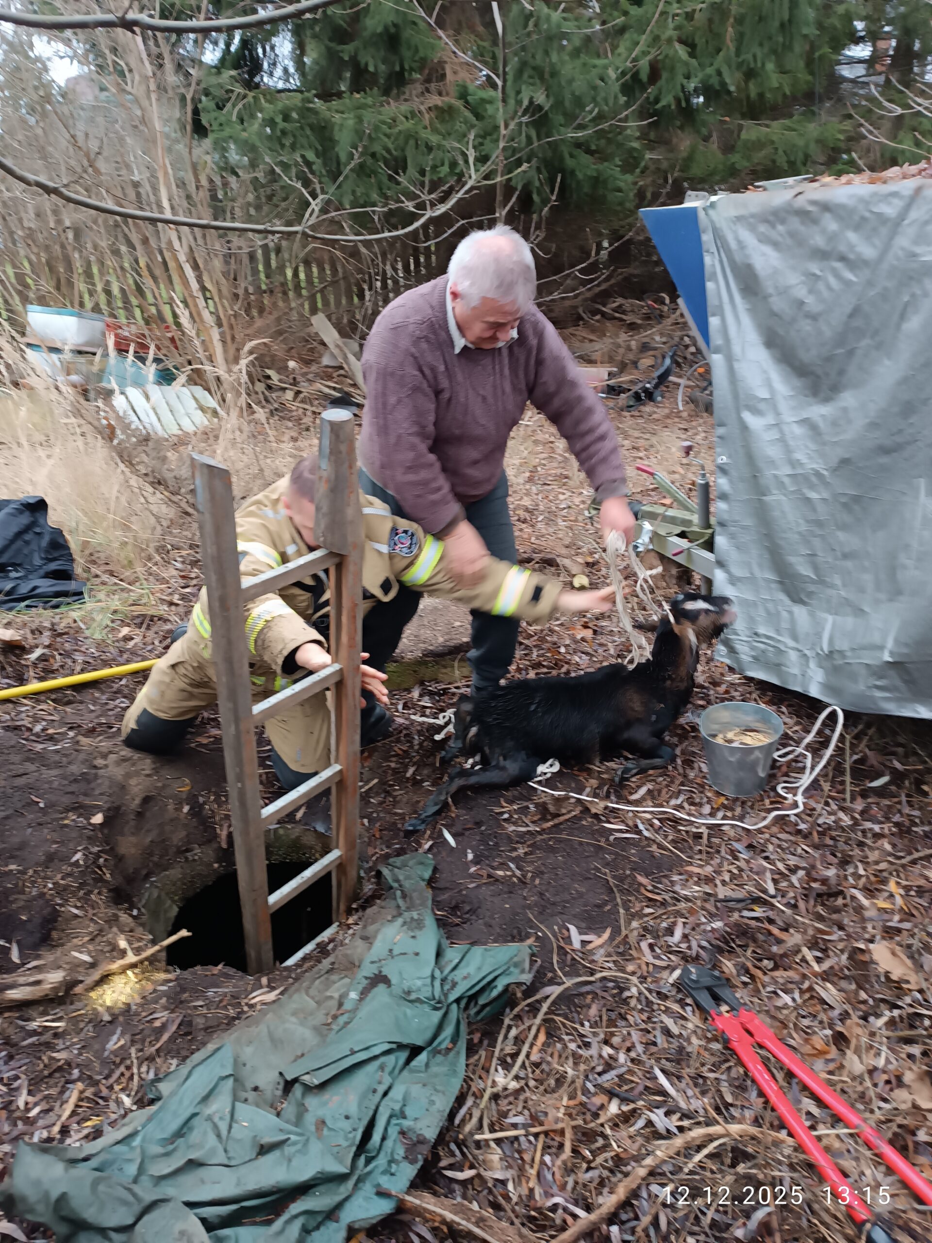 NIETYPOWE ZGŁOSZENIE