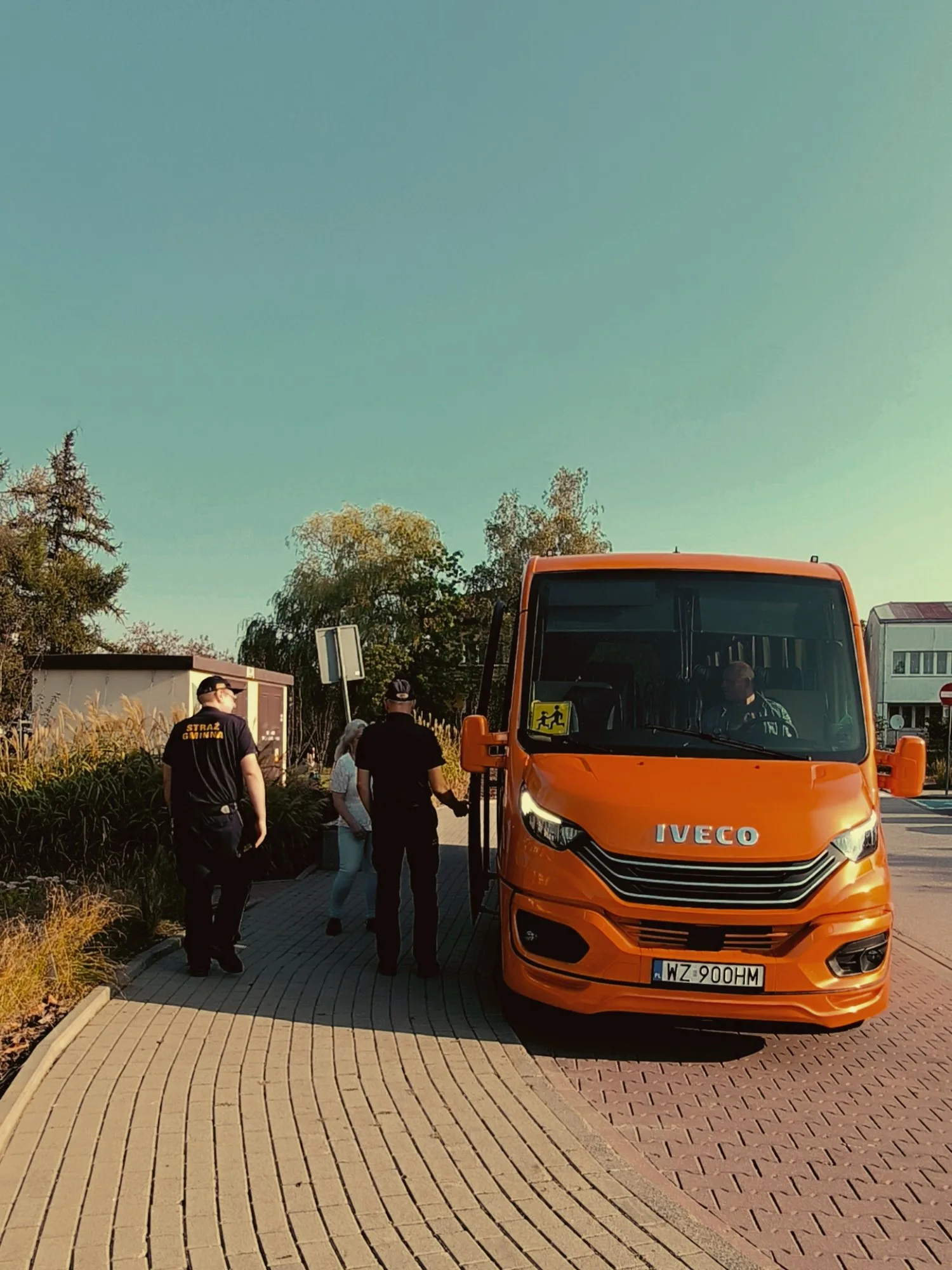 {"data":{"pictureId":"89c7857e6f7f428a88b3ea2eda573be0","appversion":"7.0.0","stickerId":"","filterId":"2431685065","infoStickerId":"","imageEffectId":"","playId":"","activityName":"","os":"android","product":"retouch","originAppId":"7356","exportType":"","editType":"","alias":"","enterFrom":"enter_launch","capability_key":["filter","edit"],"capability_extra_v2":{"filter":[{"effect_id":"2431685065","resource_id":"7509778748628013569","origin":"loki"}],"edit":[{"panel":"composition"}]},"effect_type":"tool","effect_id":"filter#7509778748628013569"},"source_type":"hypic","tiktok_developers_3p_anchor_params":"{"client_key":"awgvo7gzpeas2ho6","template_id":"","filter_id":["2431685065"],"capability_key":["filter","edit"],"capability_extra_v2":{"filter":[{"effect_id":"2431685065","resource_id":"7509778748628013569","origin":"loki"}],"edit":[{"panel":"composition"}]}}"}